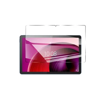 Закаленное стекло для защитного экрана T-Mobile Revvl Tab 5G T Mobile